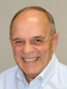 David R. Myers